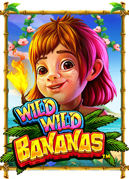 occ88 คา สิ โนฝาก 1 บาท รับ 50 ไม่ ต้อง แชร์: สูตรลับเล่นสล็อต