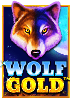 nx casino สมัคร: วิธีเข้าถึงความสนุกและโอกาสชนะ