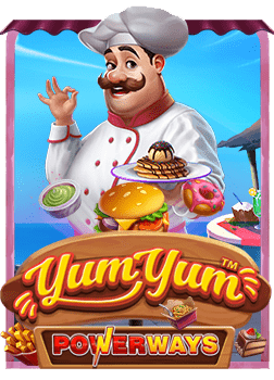 ocean club บา คา ร่าเล่น สล็อต live22: วิธีเล่นง่ายๆ