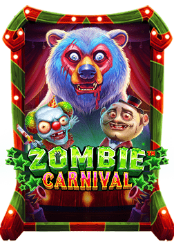 ocean99th เข้า เกม เพื่อการเล่นที่สนุกและมีกำไร